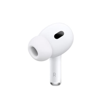 Правый оригинальный наушник Apple AirPods Pro (2-го поколения, 2022) (OEM)