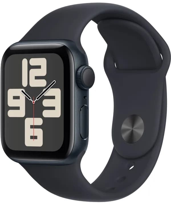 Apple Watch SE 2023, 40/44 мм