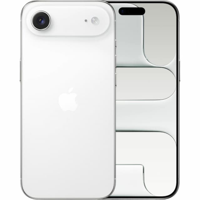 Смартфон Apple iPhone Air 1024 ГБ белый